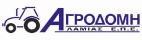 logo_agrodomi