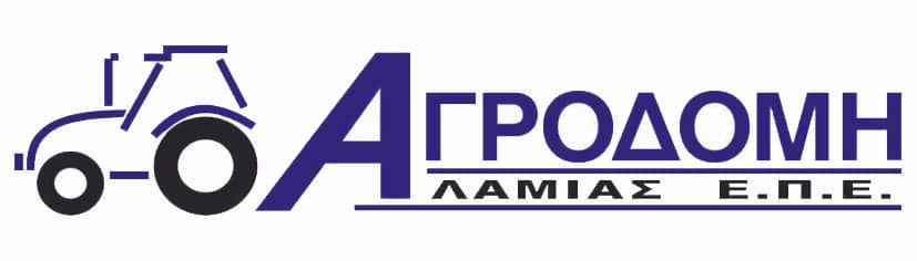 logo_agrodomi